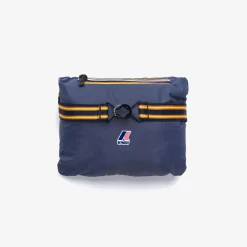 P. LE VRAI 3.0 CLAUDE WARM