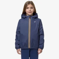 P. LE VRAI 3.0 CLAUDE WARM