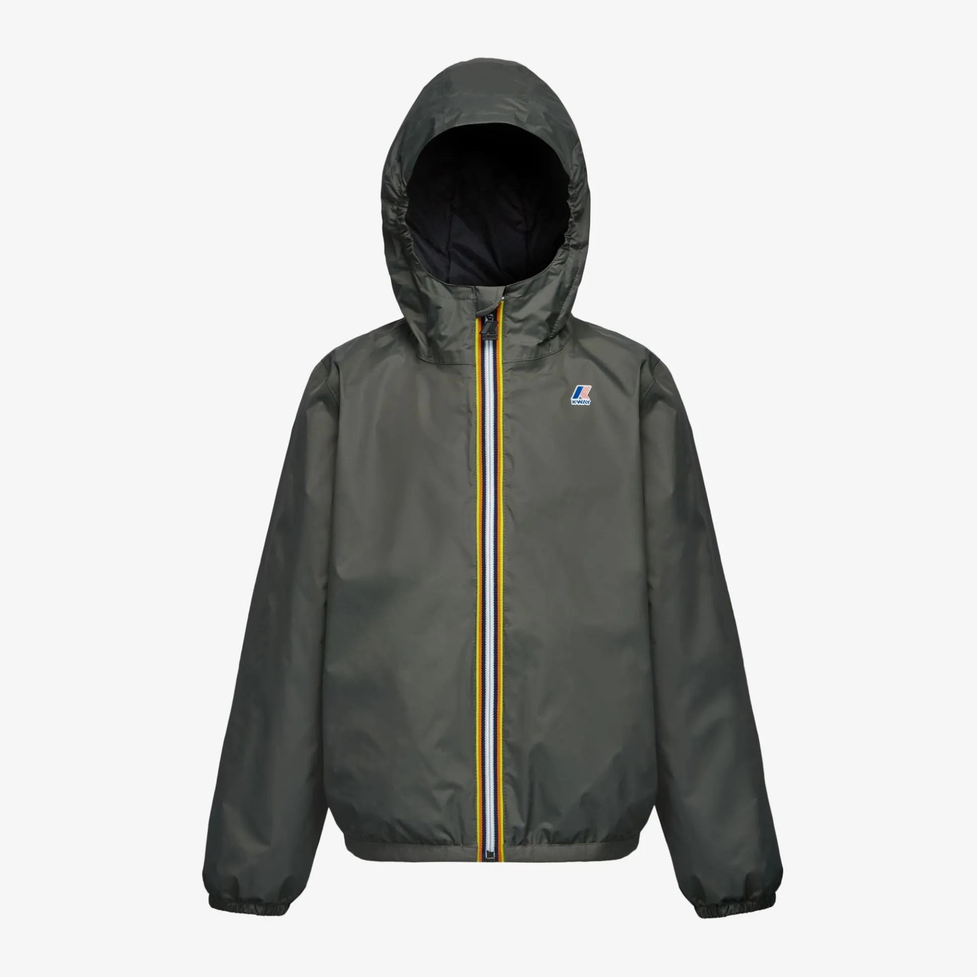 P. LE VRAI 3.0 CLAUDE WARM