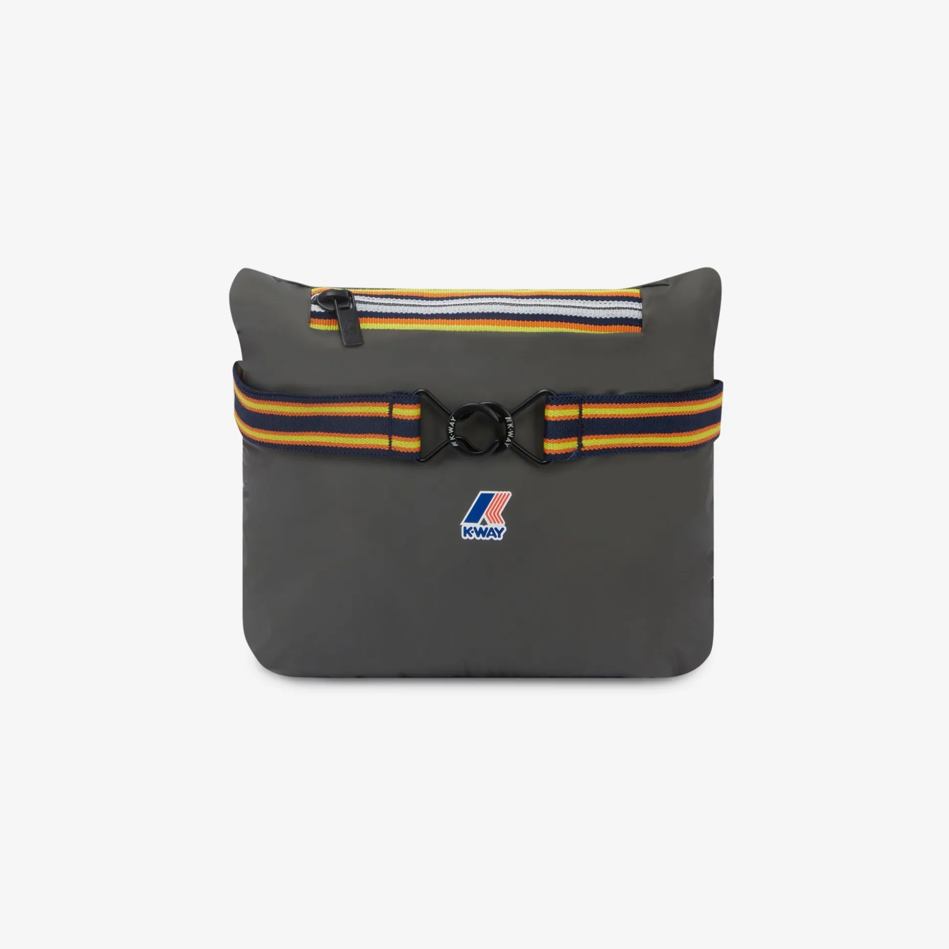 P. LE VRAI 3.0 CLAUDE WARM