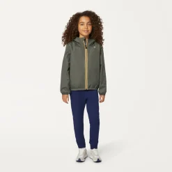 P. LE VRAI 3.0 CLAUDE WARM