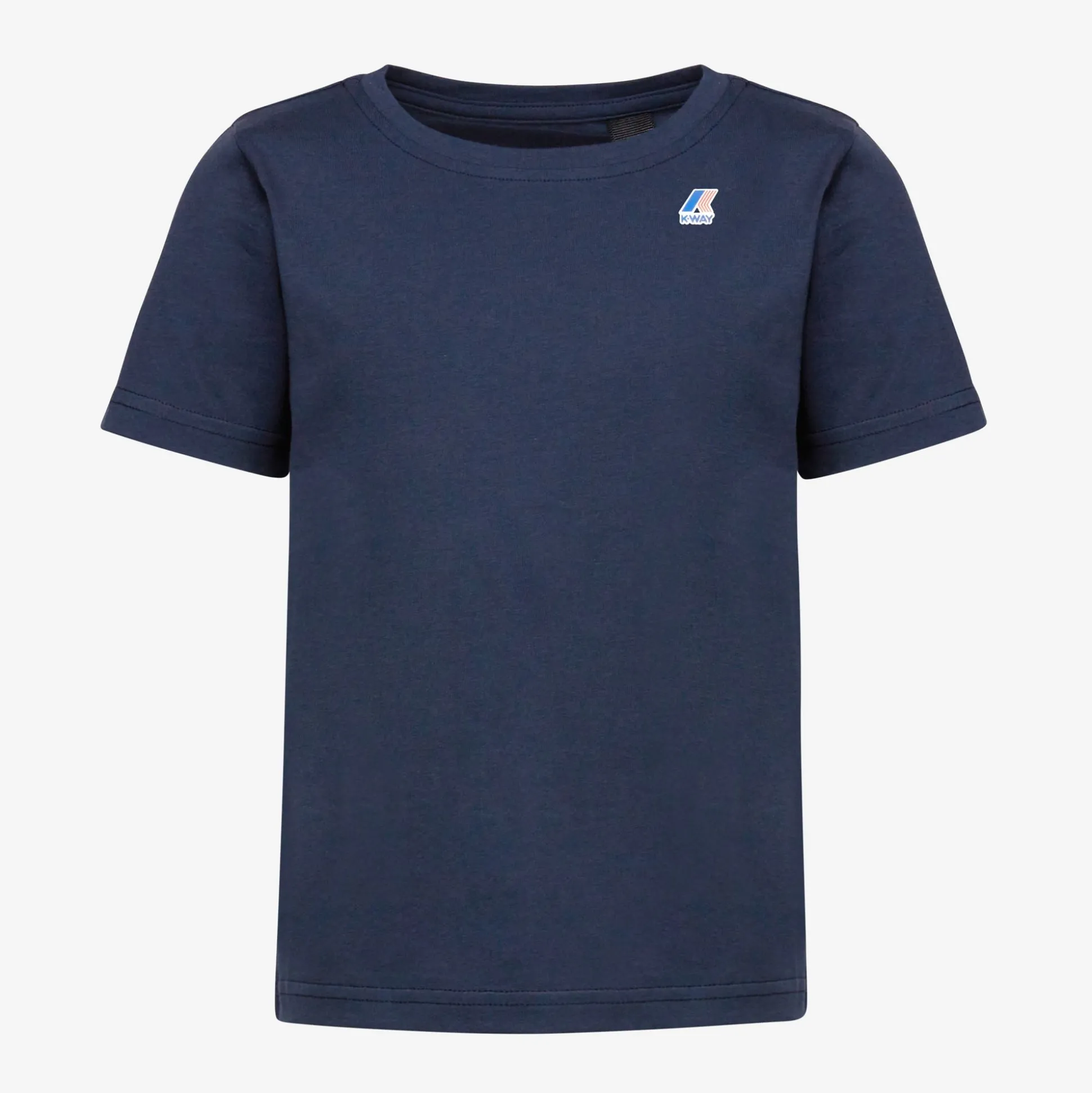 P. LE VRAI 3.0 EDOUARD