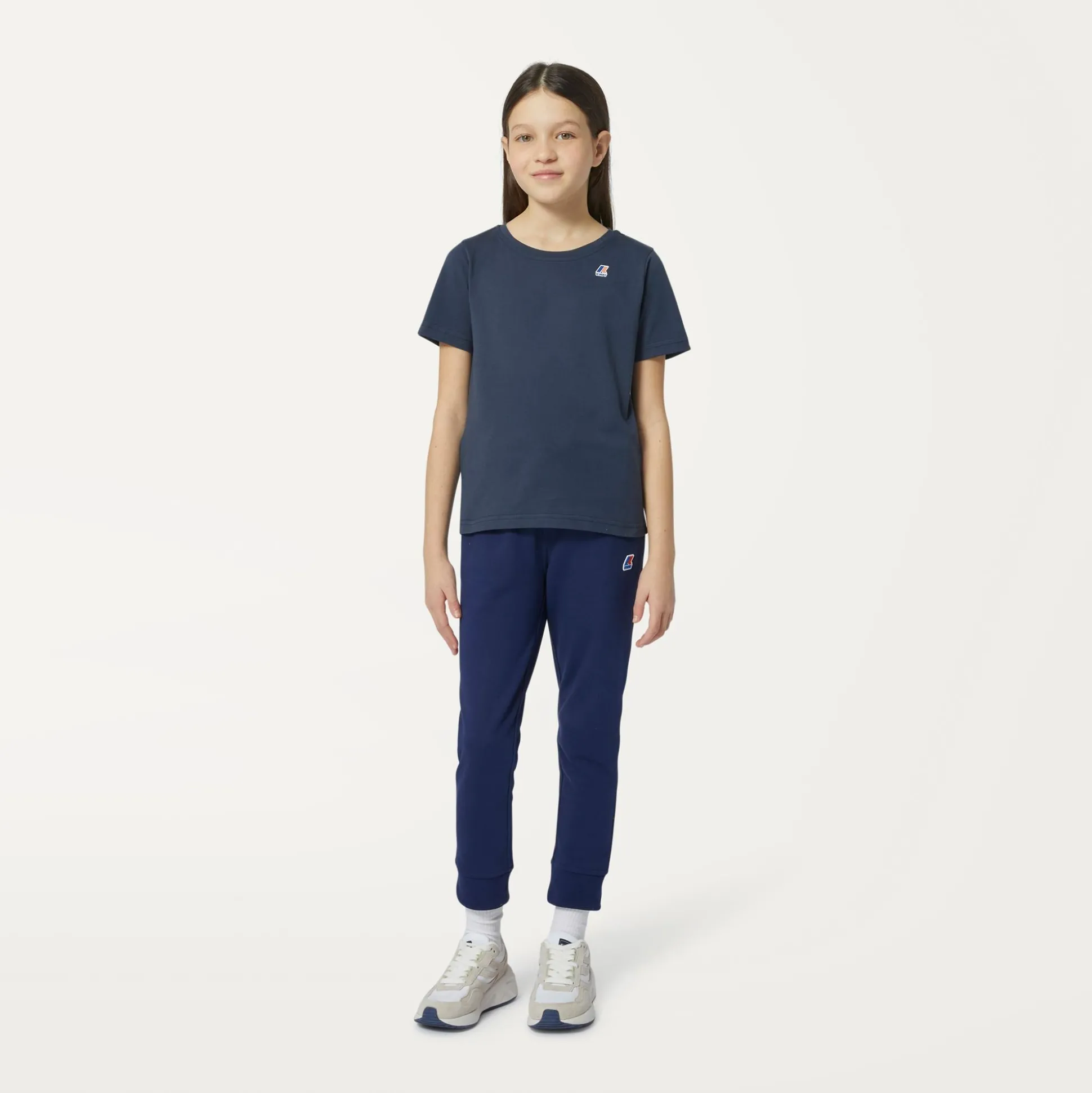 P. LE VRAI 3.0 EDOUARD