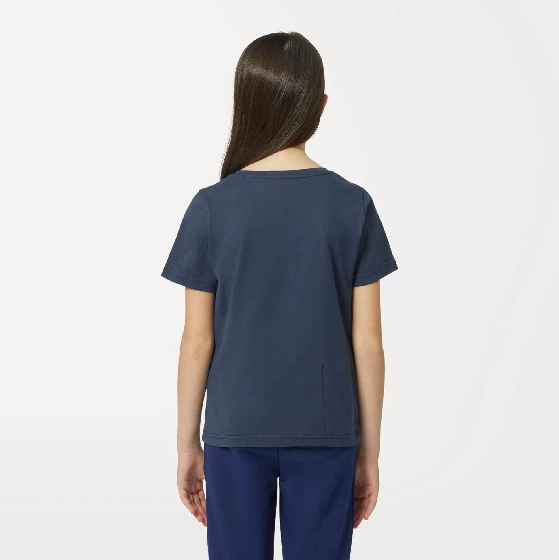 P. LE VRAI 3.0 EDOUARD