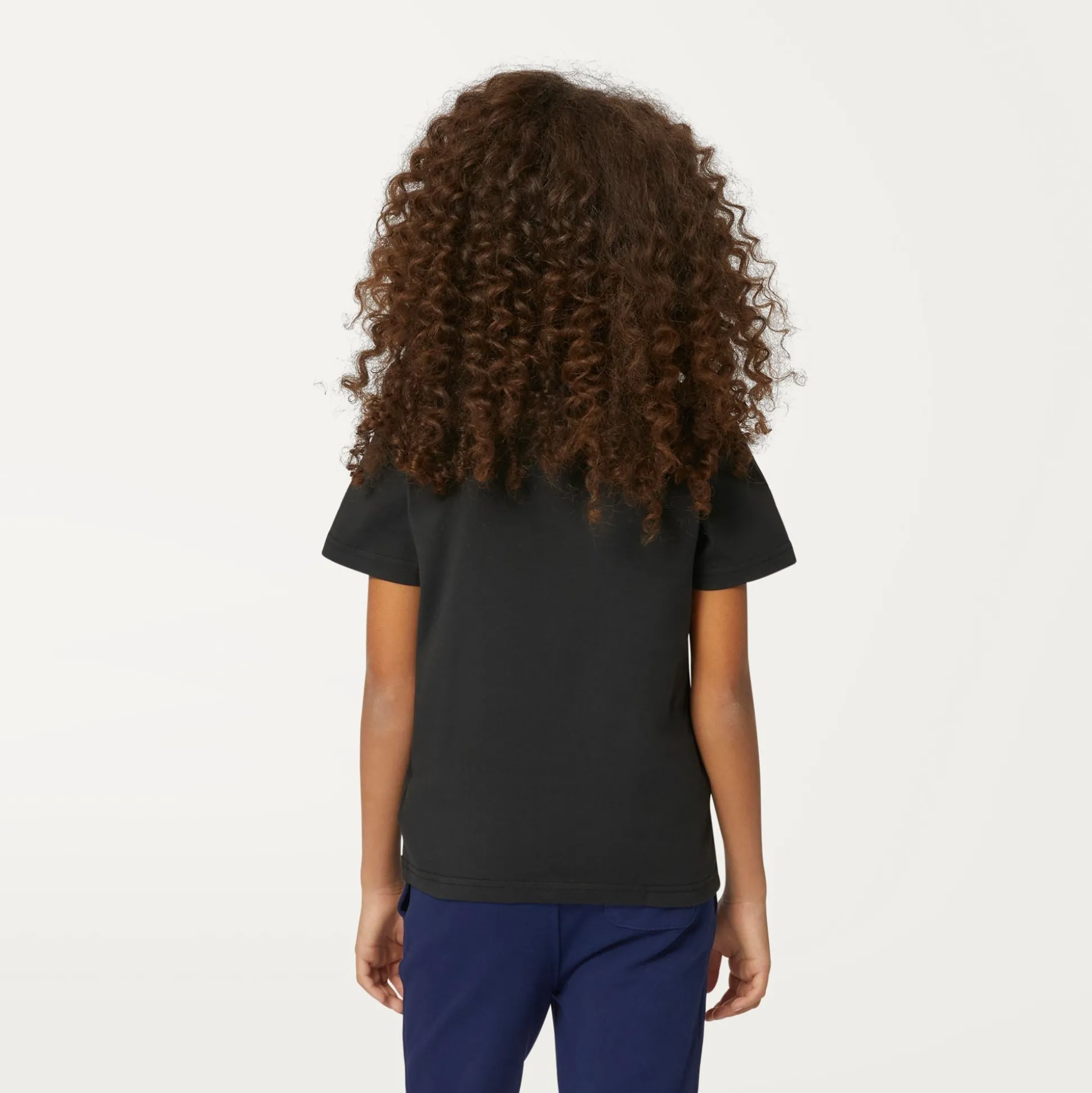 P. LE VRAI 3.0 EDOUARD