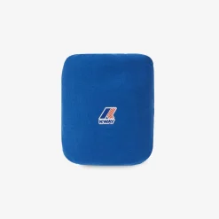 P. LE VRAI 3.0 EDOUARD