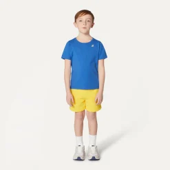 P. LE VRAI 3.0 EDOUARD