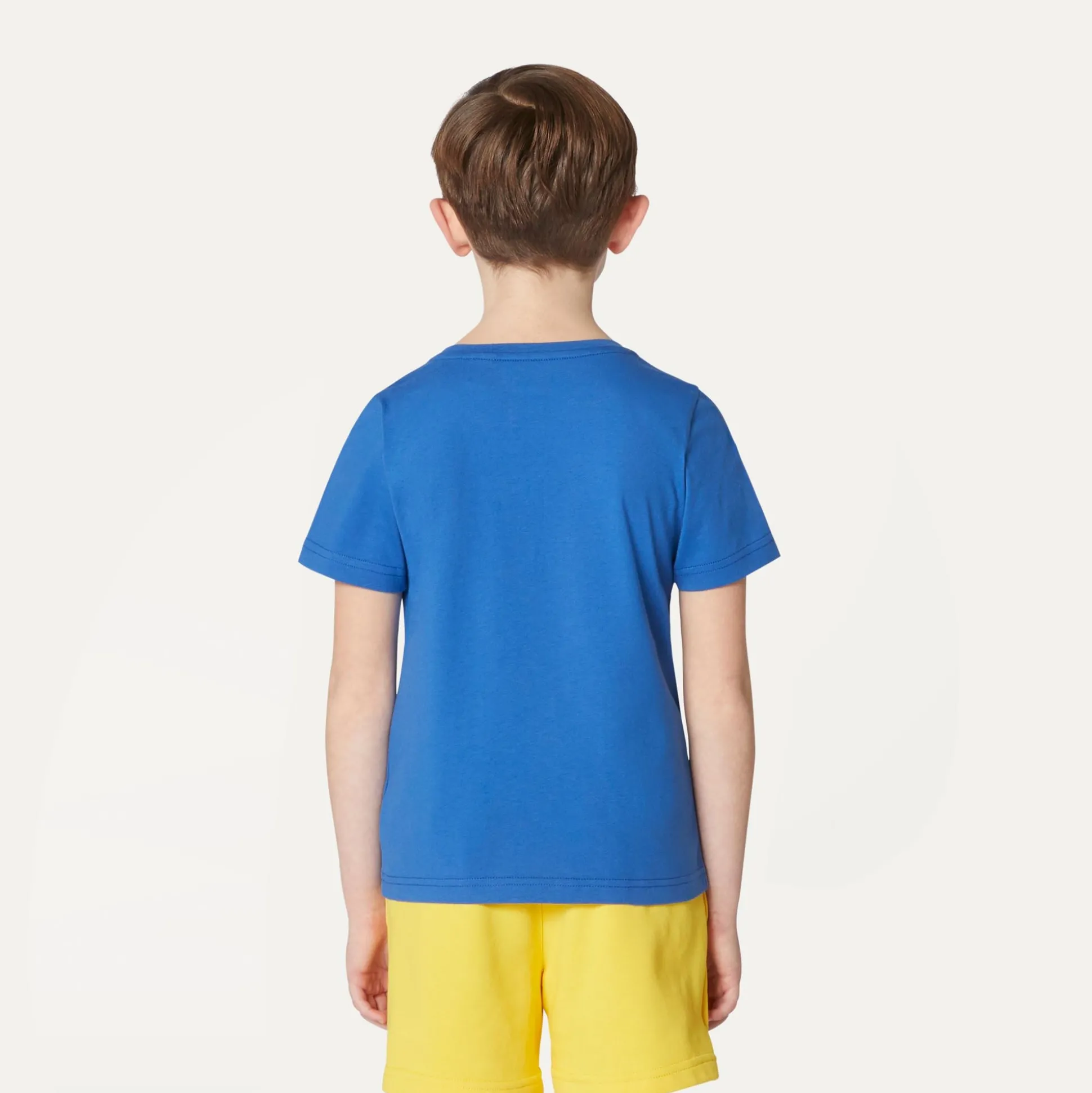 P. LE VRAI 3.0 EDOUARD