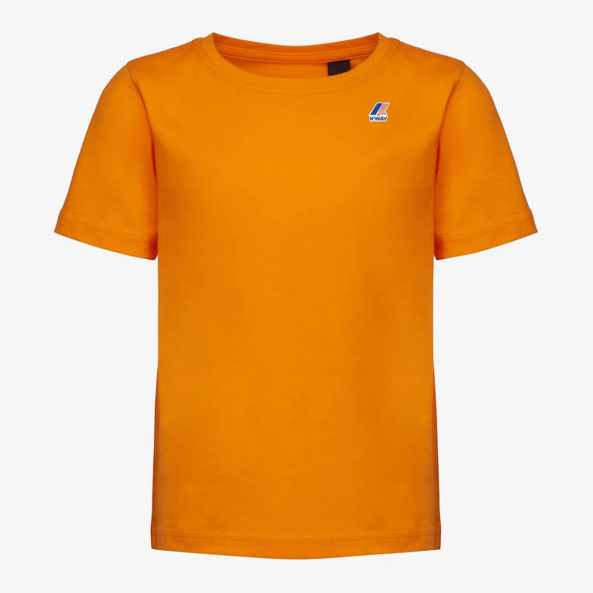 P. LE VRAI 3.0 EDOUARD