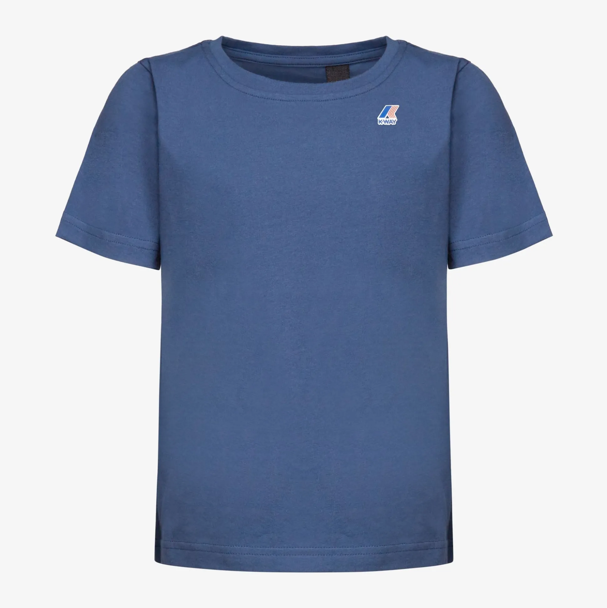 P. LE VRAI 3.0 EDOUARD