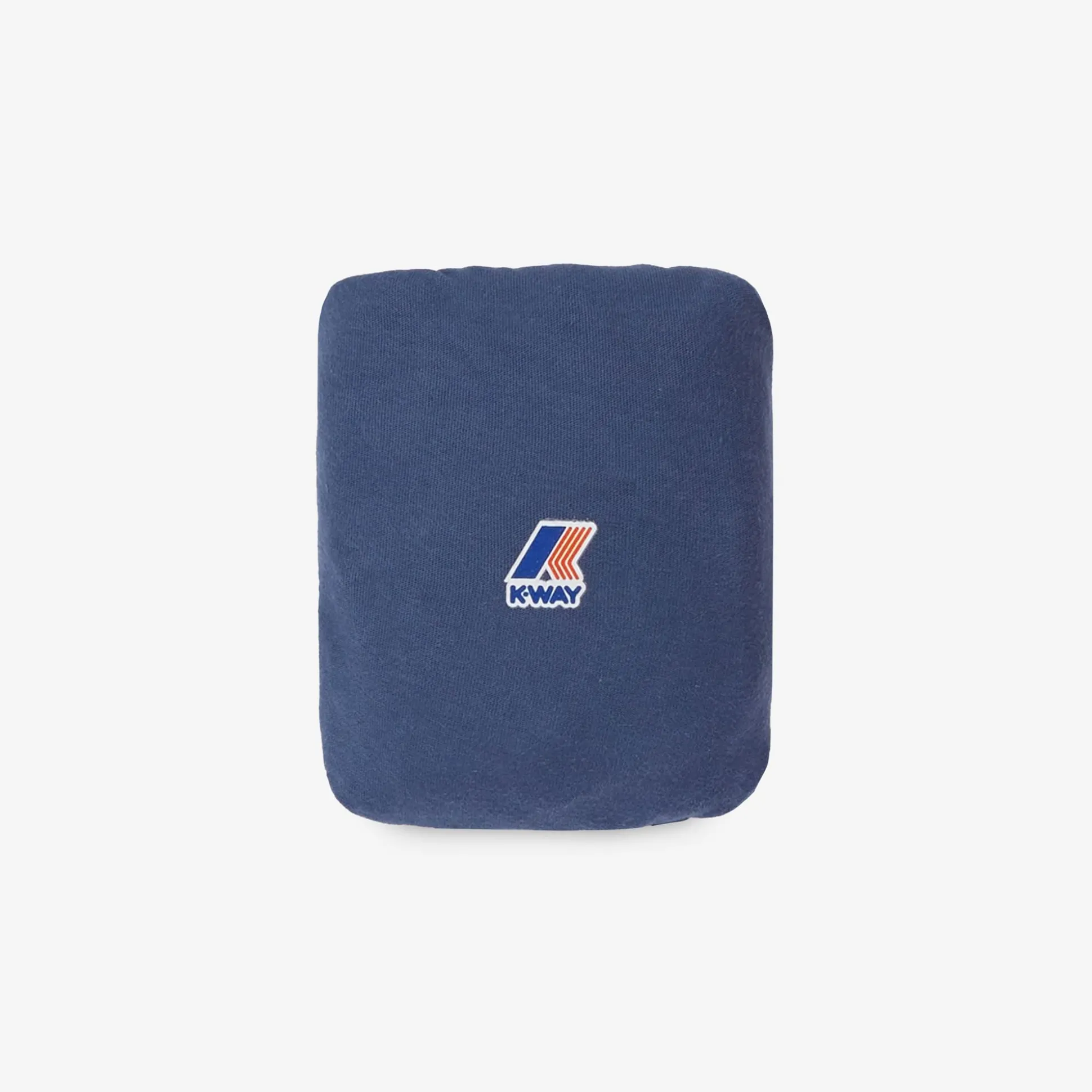 P. LE VRAI 3.0 EDOUARD