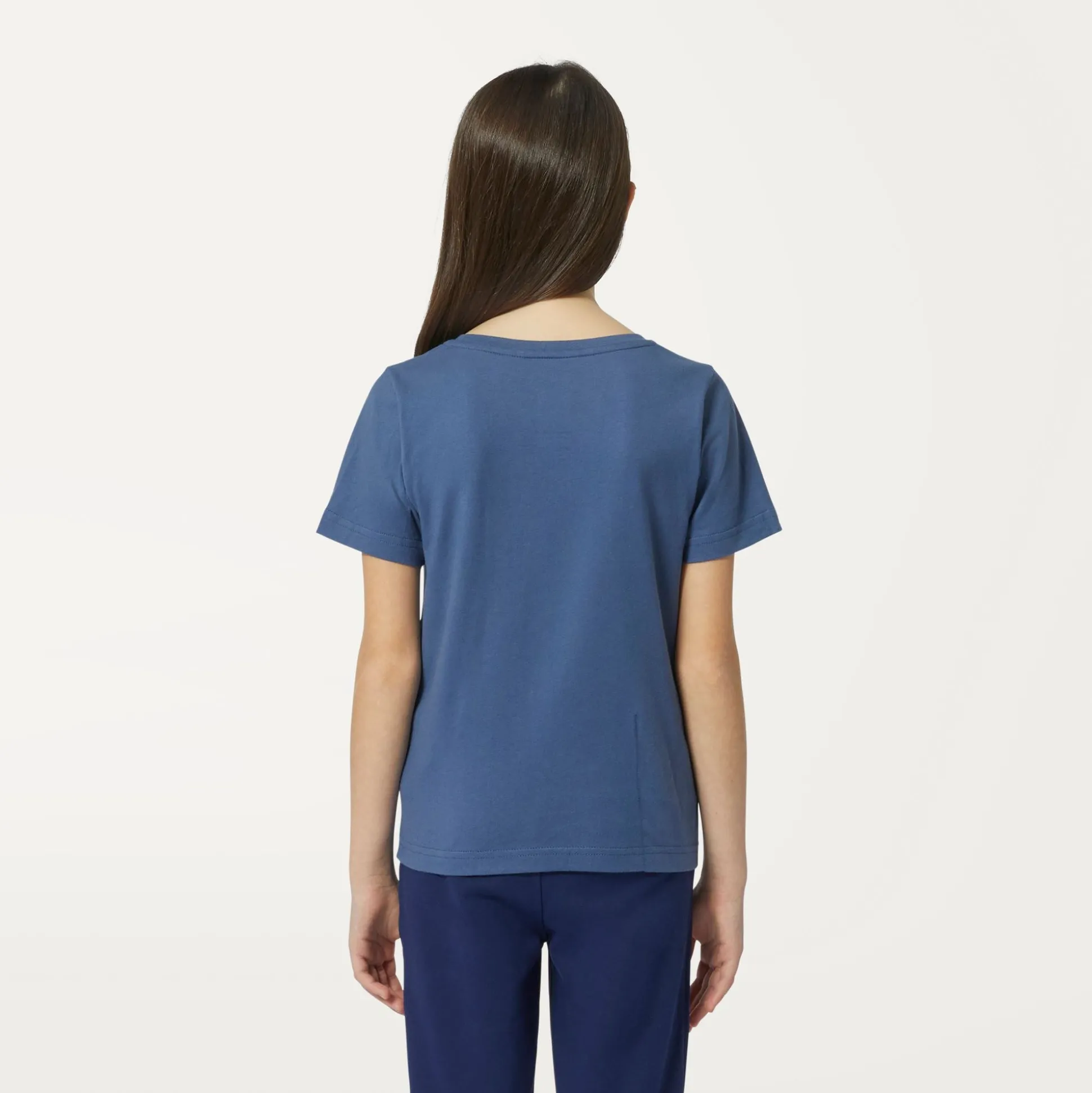 P. LE VRAI 3.0 EDOUARD