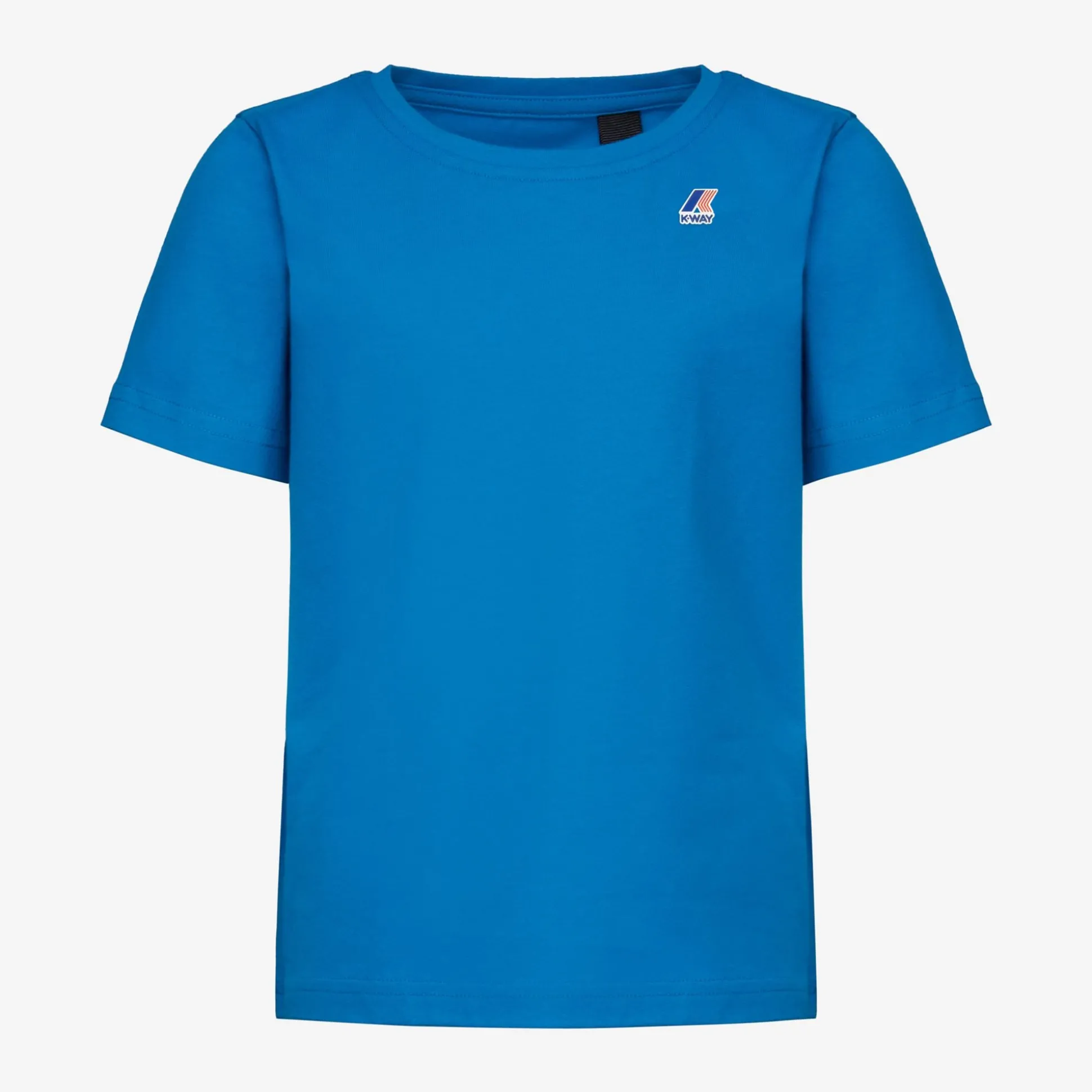 P. LE VRAI 3.0 EDOUARD