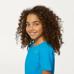 P. LE VRAI 3.0 EDOUARD