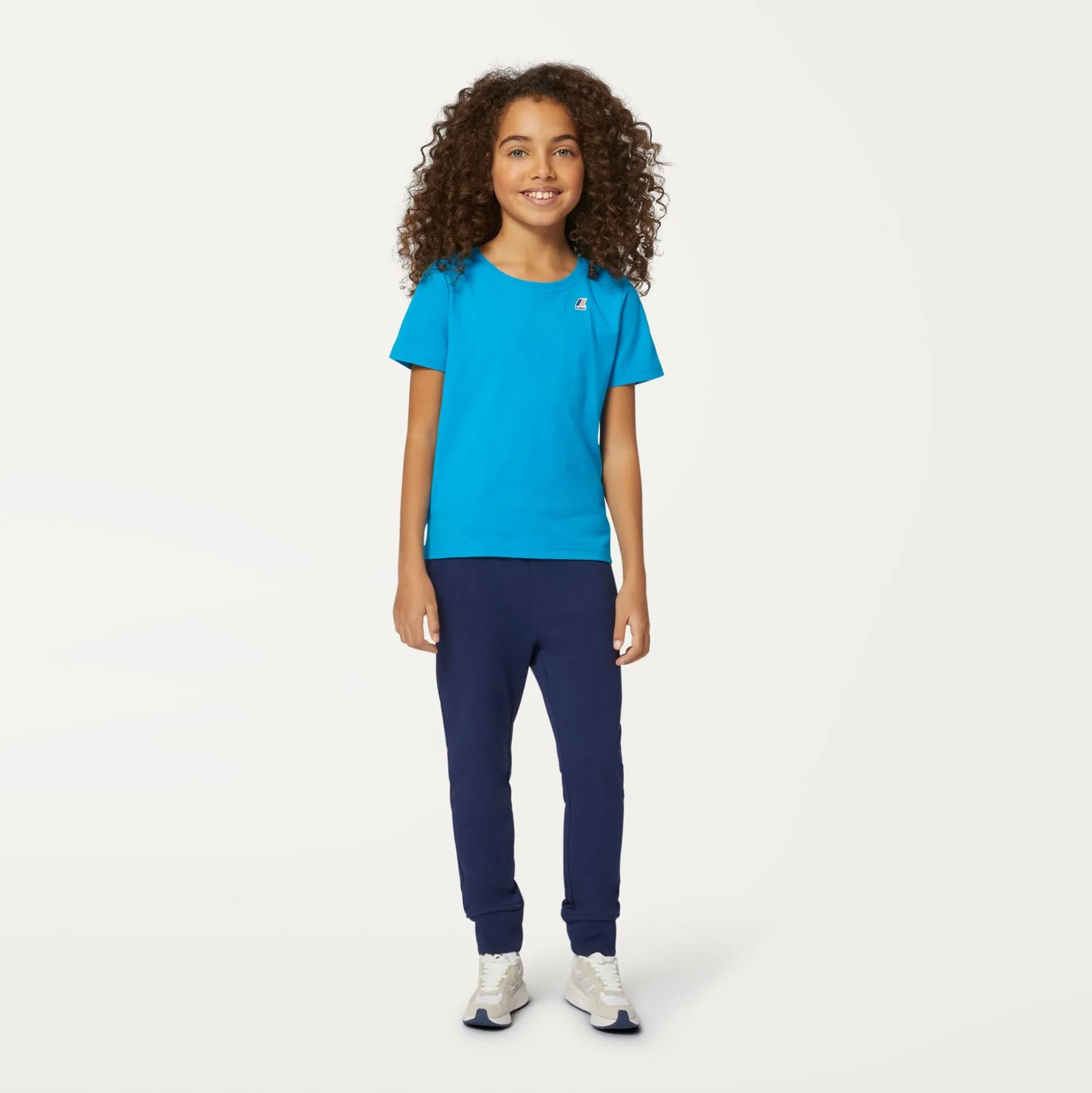 P. LE VRAI 3.0 EDOUARD