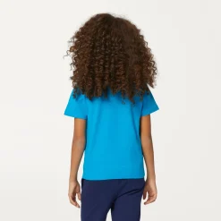 P. LE VRAI 3.0 EDOUARD