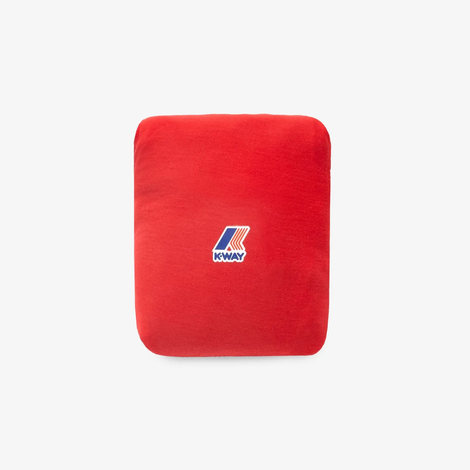 P. LE VRAI 3.0 EDOUARD