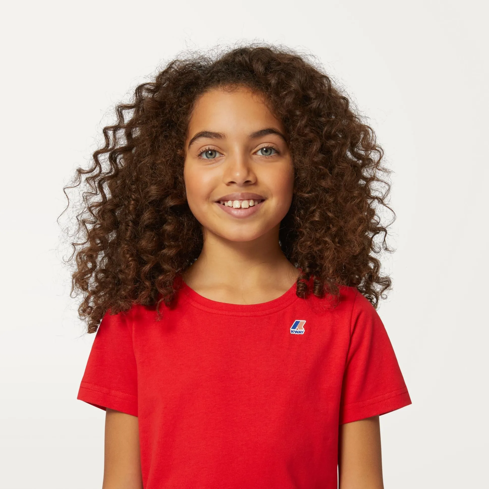 P. LE VRAI 3.0 EDOUARD