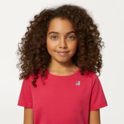 P. LE VRAI 3.0 EDOUARD