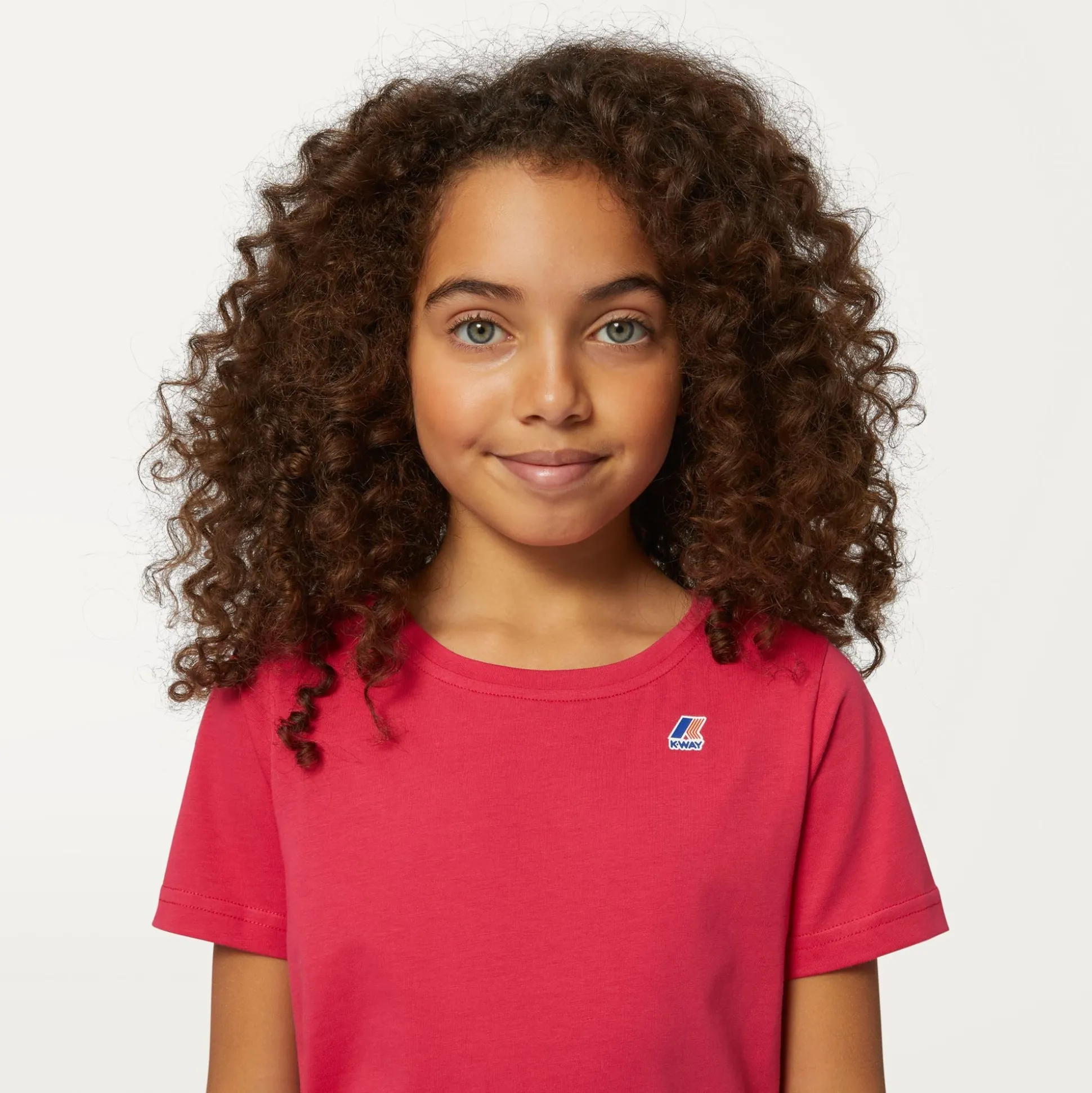 P. LE VRAI 3.0 EDOUARD