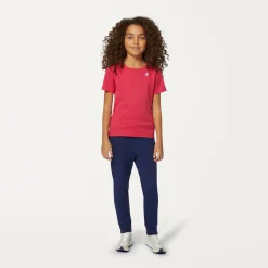 P. LE VRAI 3.0 EDOUARD