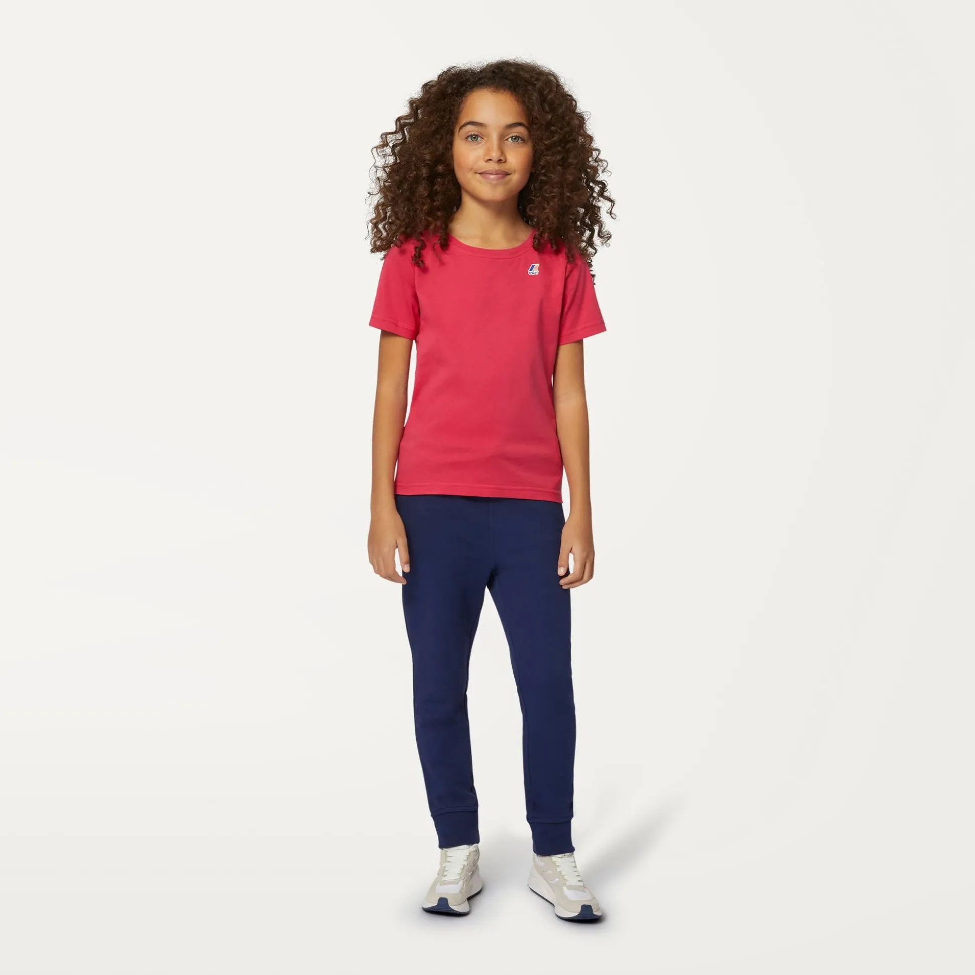 P. LE VRAI 3.0 EDOUARD