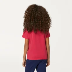 P. LE VRAI 3.0 EDOUARD