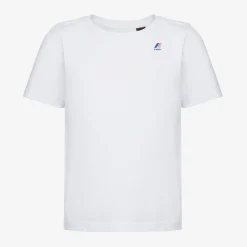 P. LE VRAI 3.0 EDOUARD