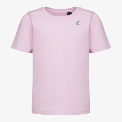 P. LE VRAI 3.0 EDOUARD