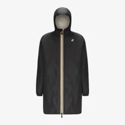 P. LE VRAI 3.0 EIFFEL ORSETTO