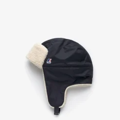 P. LE VRAI 3.0 FEBRUUS ORSETTO