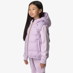 P. LE VRAI 3.0 ORLAN HEAVY WARM