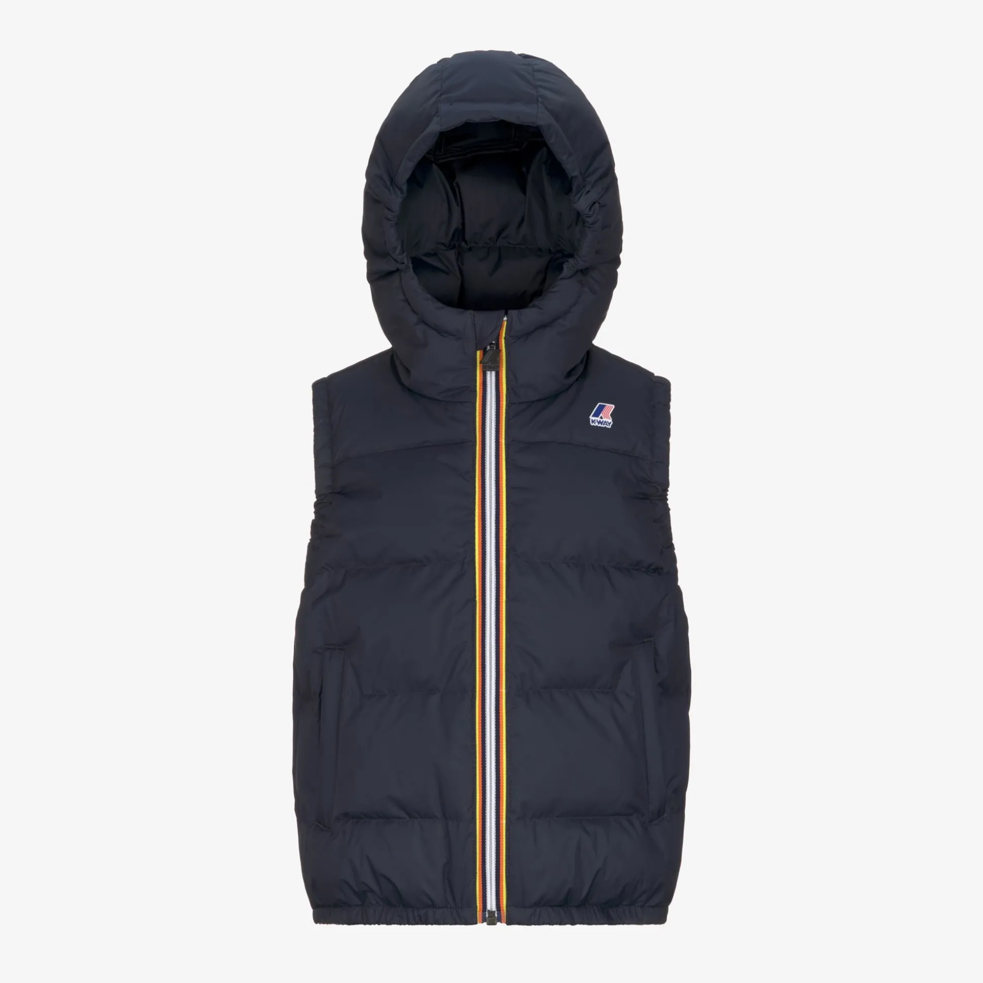 P. LE VRAI 3.0 ORLAN HEAVY WARM