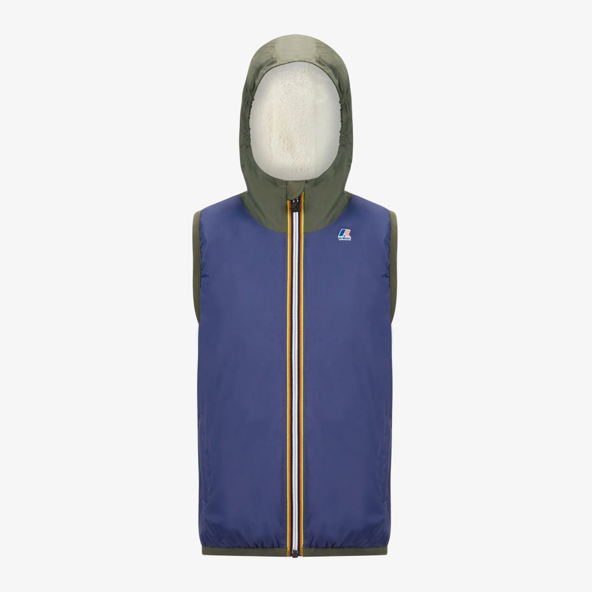 P. LE VRAI 3.0 ORLAN ORSETTO