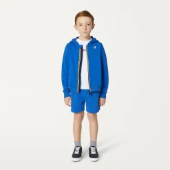 P. LE VRAI ARNEL POLY COTTON