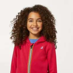 P. LE VRAI ARNEL POLY COTTON