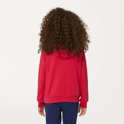 P. LE VRAI ARNEL POLY COTTON