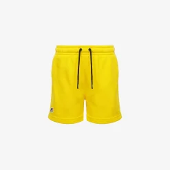 P. LE VRAI DORIAN POLY COTTON