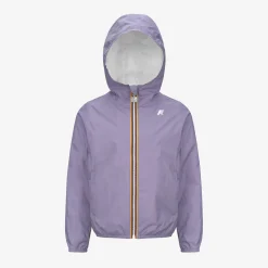 P. LILY PLUS.2 REVERSIBLE