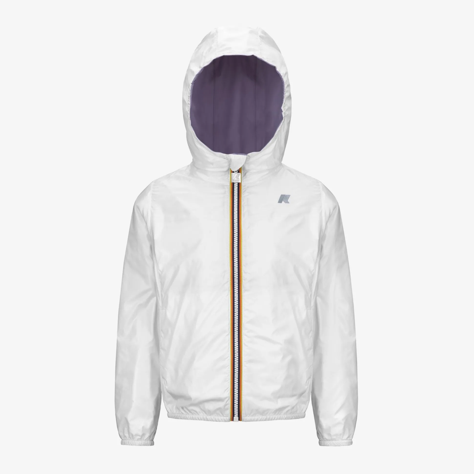 P. LILY PLUS.2 REVERSIBLE