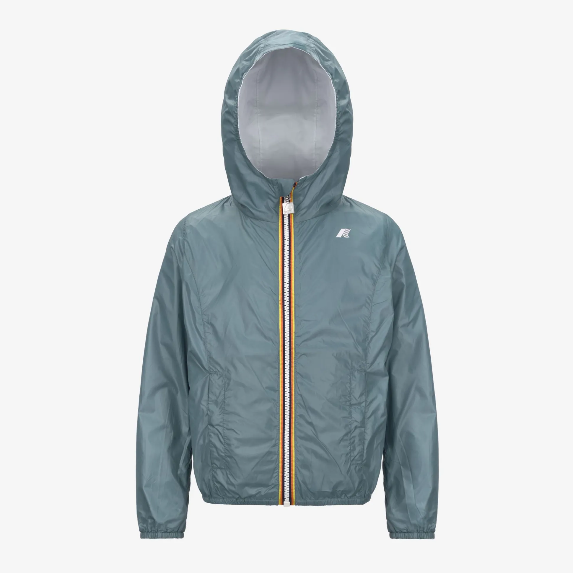 P. LILY PLUS.2 REVERSIBLE