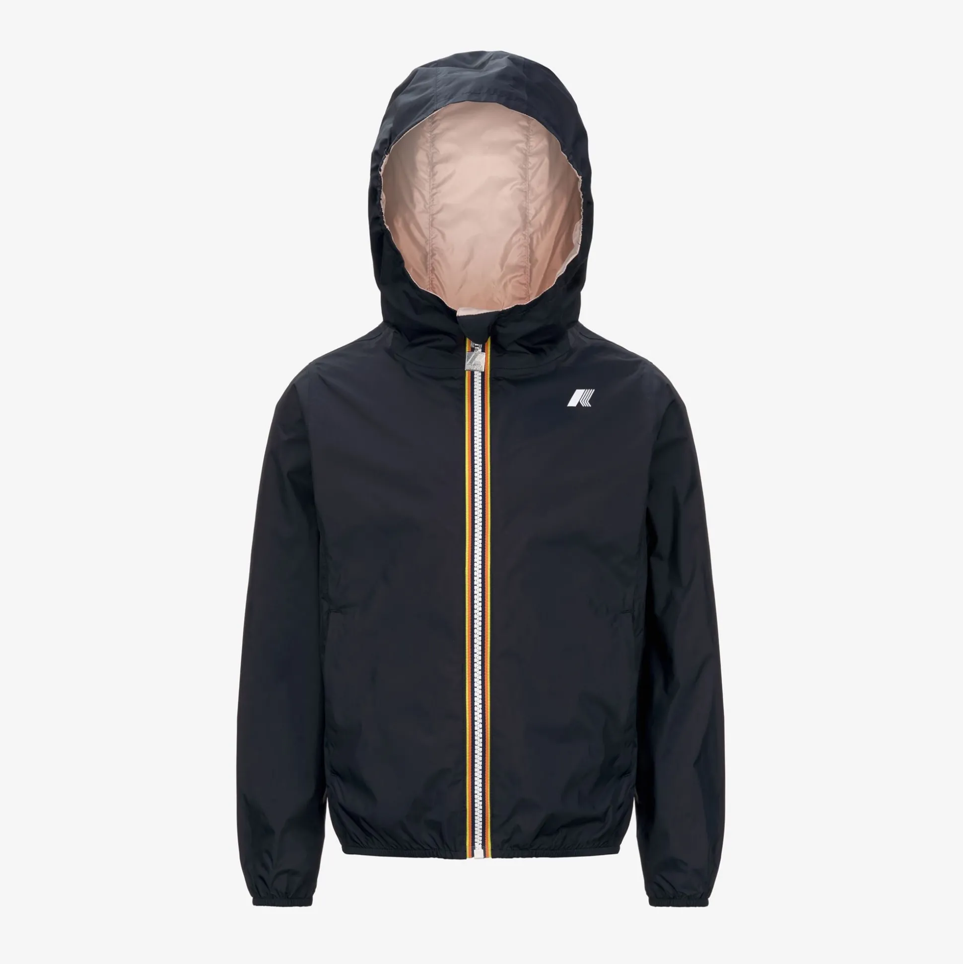 P. LILY PLUS.2 REVERSIBLE