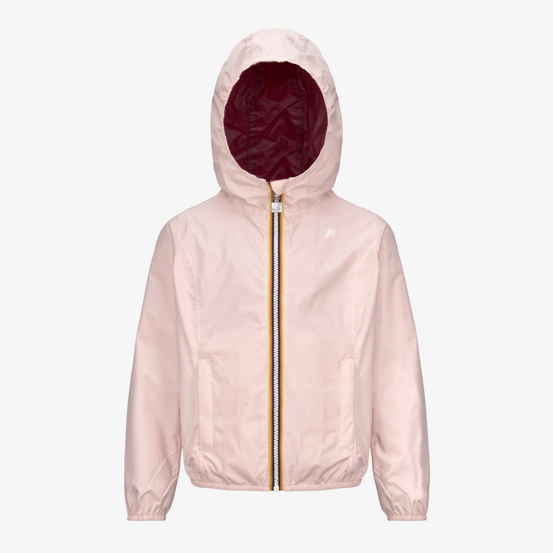 P. LILY PLUS.2 REVERSIBLE