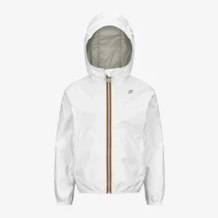 P. LILY PLUS.2 REVERSIBLE