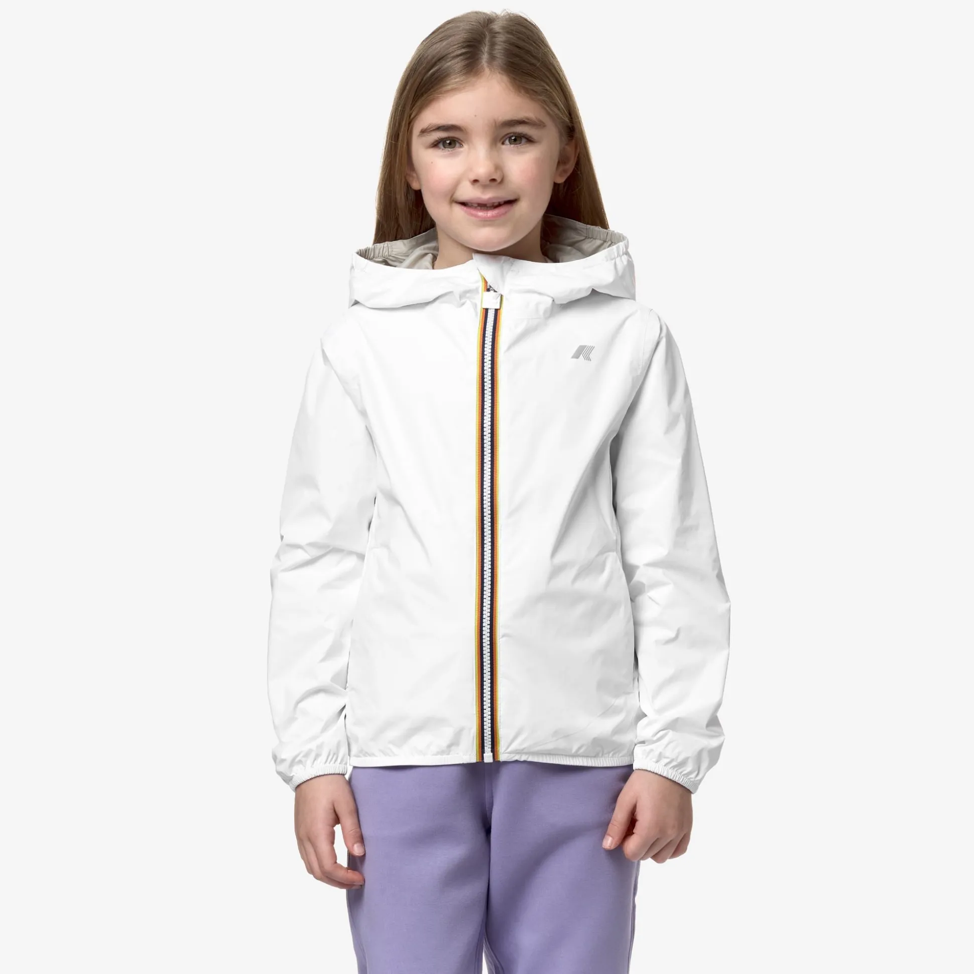 P. LILY PLUS.2 REVERSIBLE