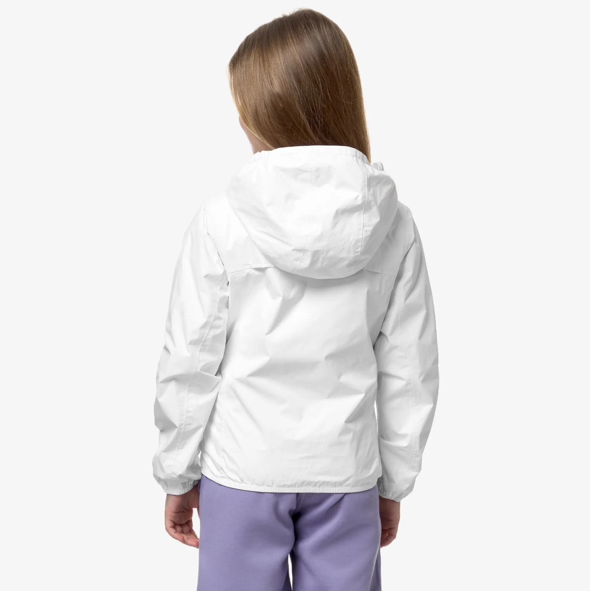 P. LILY PLUS.2 REVERSIBLE