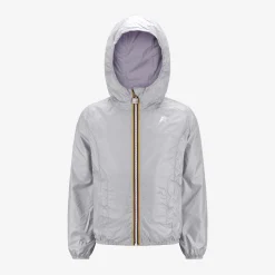 P. LILY PLUS.2 REVERSIBLE