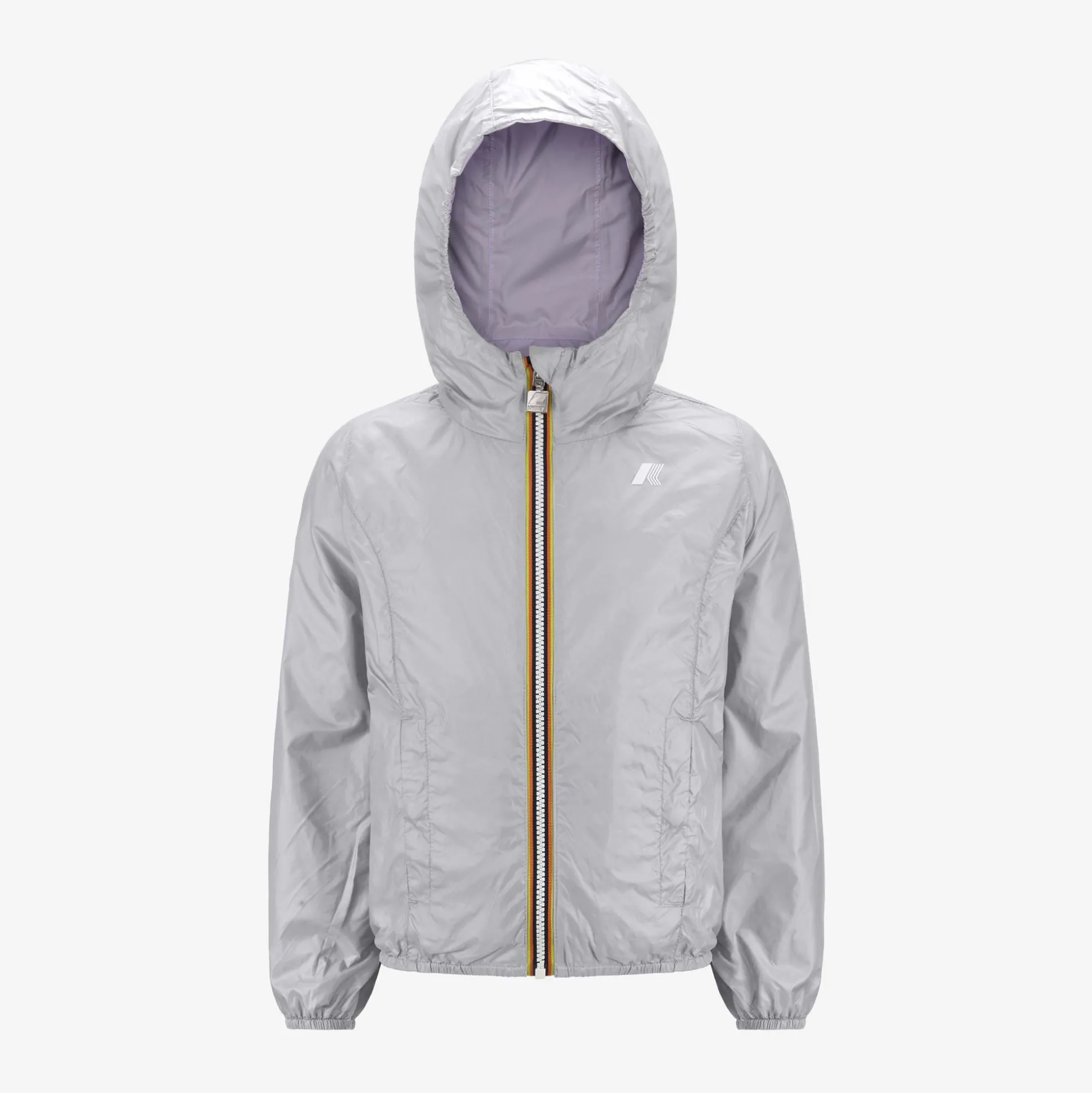 P. LILY PLUS.2 REVERSIBLE