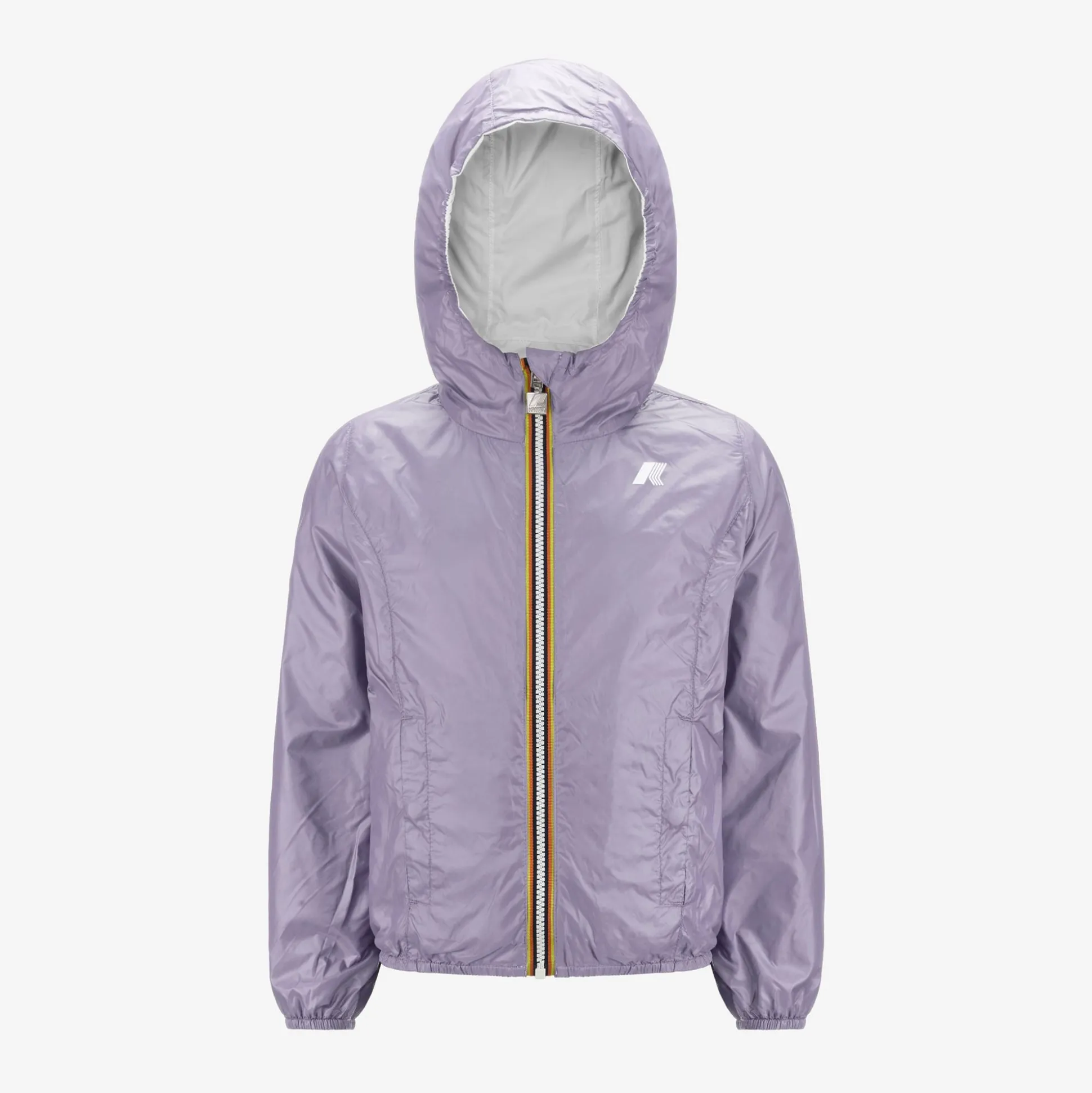 P. LILY PLUS.2 REVERSIBLE