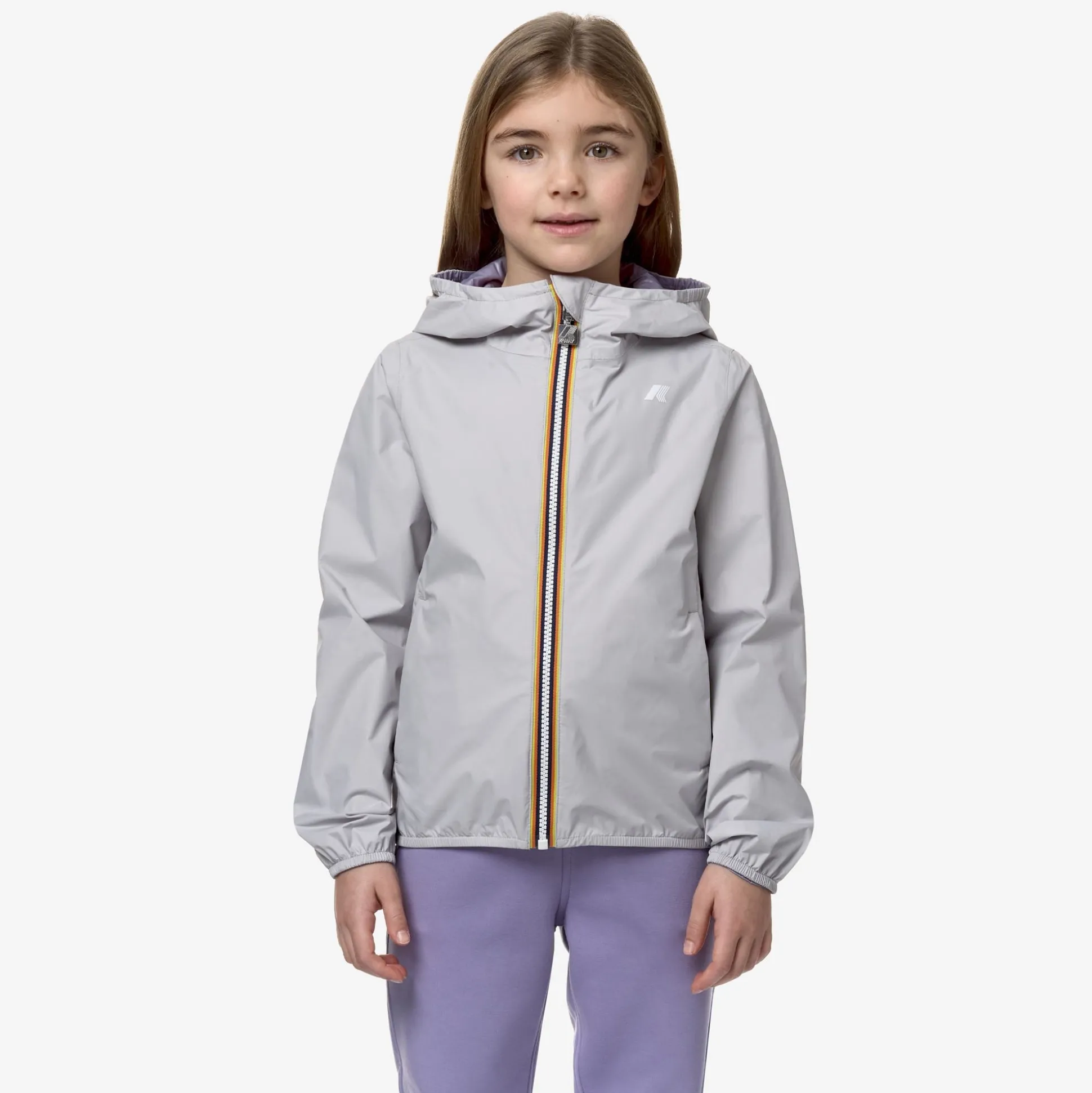 P. LILY PLUS.2 REVERSIBLE